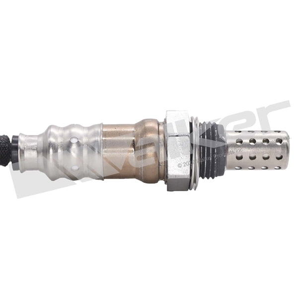 O2 SENSOR 4-W DIRECT FIT