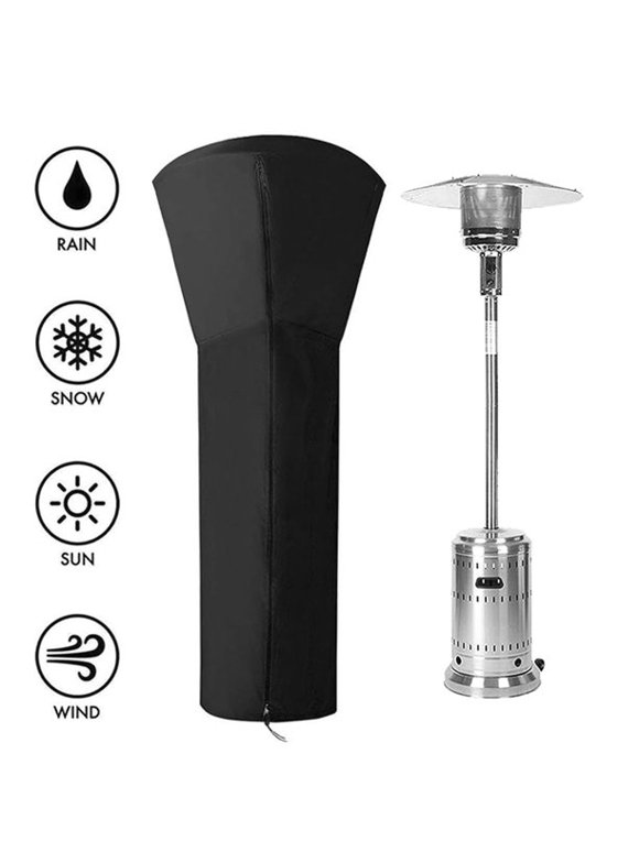 Patio Furniture Set Covers in Patio Furniture Covers