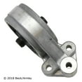 thumbnail image 2 of BeckArnley 104-2110 Engine Mount, 2 of 4