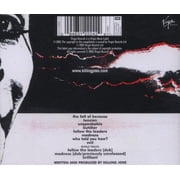 Killing Joke - Whats This For - Music & Performance - CD