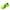 NEON/GREEN/BLACK, variant on BURUDANI Kids Girls & Boys Cleats Soccer Shoes Athletic Low Top Kids Coccer Cleats