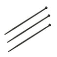 thumbnail image 1 of Stanley 14" Cable Ties, 1 of 2