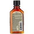 thumbnail image 3 of Tratamiento capilar AGADIR Aceite de argán 66ml, 3 of 5