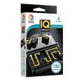 thumbnail image 1 of Juego De Destreza IQ Circuit 120 Retos Lógica Smart Games SMART GAMES Circuit iq, 1 of 2
