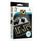thumbnail image 1 of Juego De Destreza IQ Circuit 120 Retos Lógica Smart Games SMART GAMES Circuit iq, 1 of 2