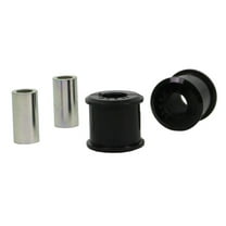 WL Bushings - Trailing Arm Fits select: 2006-2013 LEXUS IS 250