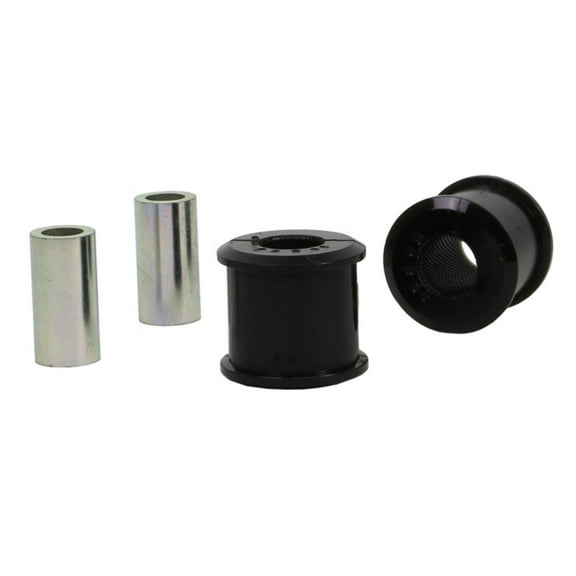 WL Bushings - Trailing Arm Fits select: 2006-2013 LEXUS IS 250