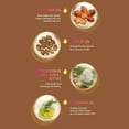 thumbnail image 4 of Hair Conditioner Spray, Moisturizing 100ml Batana Oil Leave In Conditioner Spray  for Breakage, 4 of 8