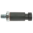 thumbnail image 4 of Standard Motor Products PS-304 Engine Oil Pressure Sender, 4 of 4