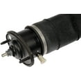 thumbnail image 3 of Dorman 949-722 Rear Driver Side Shock Absorber for Specific Cadillac Models, 3 of 4