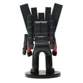 Skibidi Toilet™ Titan Speakerman Collectible DaFuqBoom Official