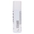 thumbnail image 3 of Unite Hair - Auburn Racines Parti en 7 Secondes - Correcteur de Racines Temporaire Qui Estompe et Couvre les Cheveux Gris - Idéal pour Tous Types de Cheveux Auburn 2.0 Oz, 3 of 8