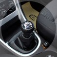 thumbnail image 5 of Speed Gear Shift Knob Dust Cover 207 307 308 CC, 5 of 5