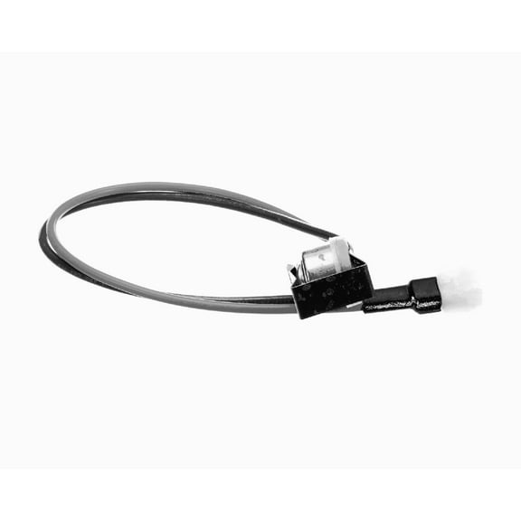 Hillphoenix P066697G- Genuine OEM Replacement Part