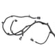 thumbnail image 5 of Front Bumper Wire Wiring Plug Harness for Tesla Model S 2012-2016, 5 of 5