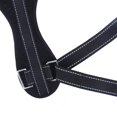 thumbnail image 4 of Domqga Kyphosis Correct Brace, Shoulder Support Belt,Adjustable Posture Corrector Back Support Corrector Belt Humpback Correction, 4 of 8