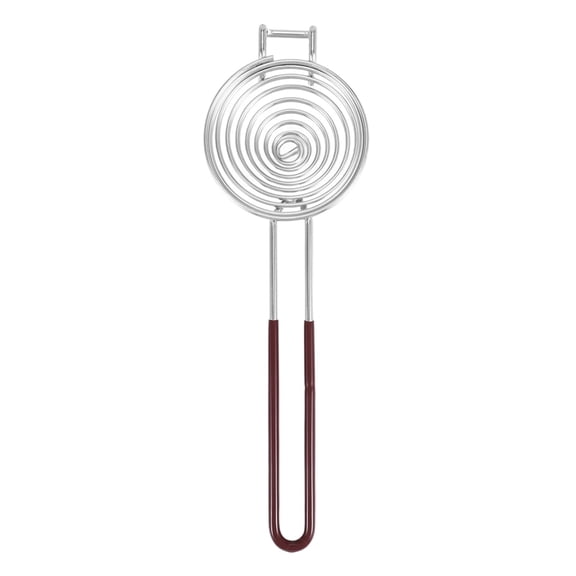 HOT! Egg Separator,Yolk White Separator Tool,Egg Yolk Kitchen Tool Filter Eggs Sieve Fun Separators