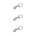 thumbnail image 3 of Yuarrent Perno de acero inoxidable de 120mm, gancho de seguridad para buceo, Clip giratorio, equipo de deportes acuáticos suaves, hebilla, herramientas Type1 NO1 Yuarrent CBP498847, 3 of 6
