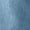 Light Wash, variant on Plus Size Elastic Waist With Drawstring Wide Leg Jeans
