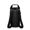 thumbnail image 1 of Waterproof Bag Dry Bag Bag Sack Dry Bag Backpack For Boating Rafting Fishing, 1 of 5