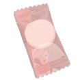 thumbnail image 1 of Compressed Facial  Sheet, Disposable 500Pcs Ultra Thin DIY Facial Wrapped Paper  For Home, 1 of 8