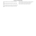 thumbnail image 3 of Clymer Harley-Davidson TG/TGH Sportster (1986-2003) (53151), 3 of 3