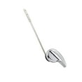 thumbnail image 1 of WHAMVOX Professional Toilet Tank Accessory Easy Install Home Hotel Bathroom Wrench, 1 of 5