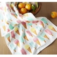 thumbnail image 2 of hometrends Kitchen Towels, 2 of 5