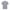 Mens T Shirts Gray, variant on Mens Big & Tall T-Shirts Clearance Casual Short Sleeve Crewneck Pullover Tees Tops L-5X Plus Size Basic Solid Comfort Athletic Workout T Shirts