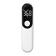 thumbnail image 1 of Medical Forehead Digital Thermometer Infrared Medical Thermometer, 1 of 5