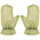 thumbnail image 4 of TFixol Lixada Traje repelente de mosquitos para exteriores Chaqueta contra insectos Trajes con capucha de malla, 4 of 8
