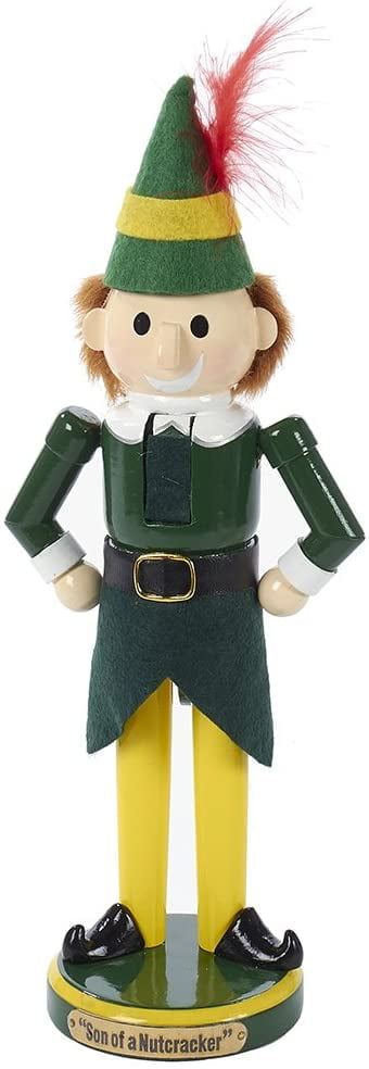 what stores sell nutcrackers