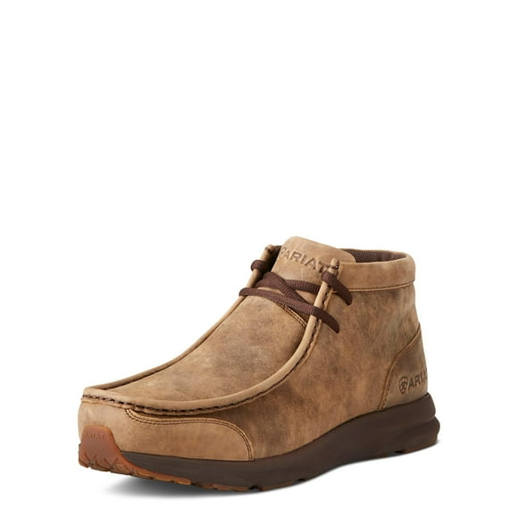 Zapatos Ariat Spitfire para hombre