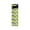 AG6, variant on LAIQIEN 10Pcs AG0 to AG13 Lithium Button Cell Battery 1.55V for Remote Controls and Flash Toys