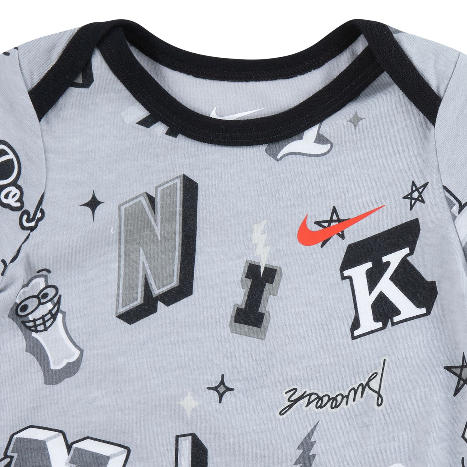 nike next gen t shirt