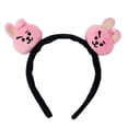 thumbnail image 4 of Kpop BTS BT21 Diadema Bangtan Boys Linda, 4 of 4
