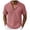 Pink, variant on Gubotare Men's Oversized T-Shirts Mens Short Sleeve Shirts Crew Neck Casual Shirts Summer Baggy Soft Basic Tops (Dark Blue,XXL)