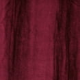 thumbnail image 4 of Zelouf Stretch Velvet , Sewing, DIY, Crafts Fabric by the Yard, Majestic Wine, 3 Yard, 4 of 5