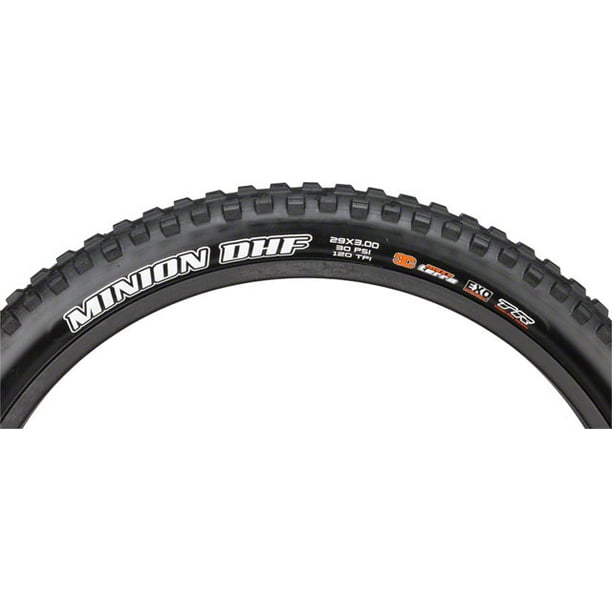 maxxis 29x3