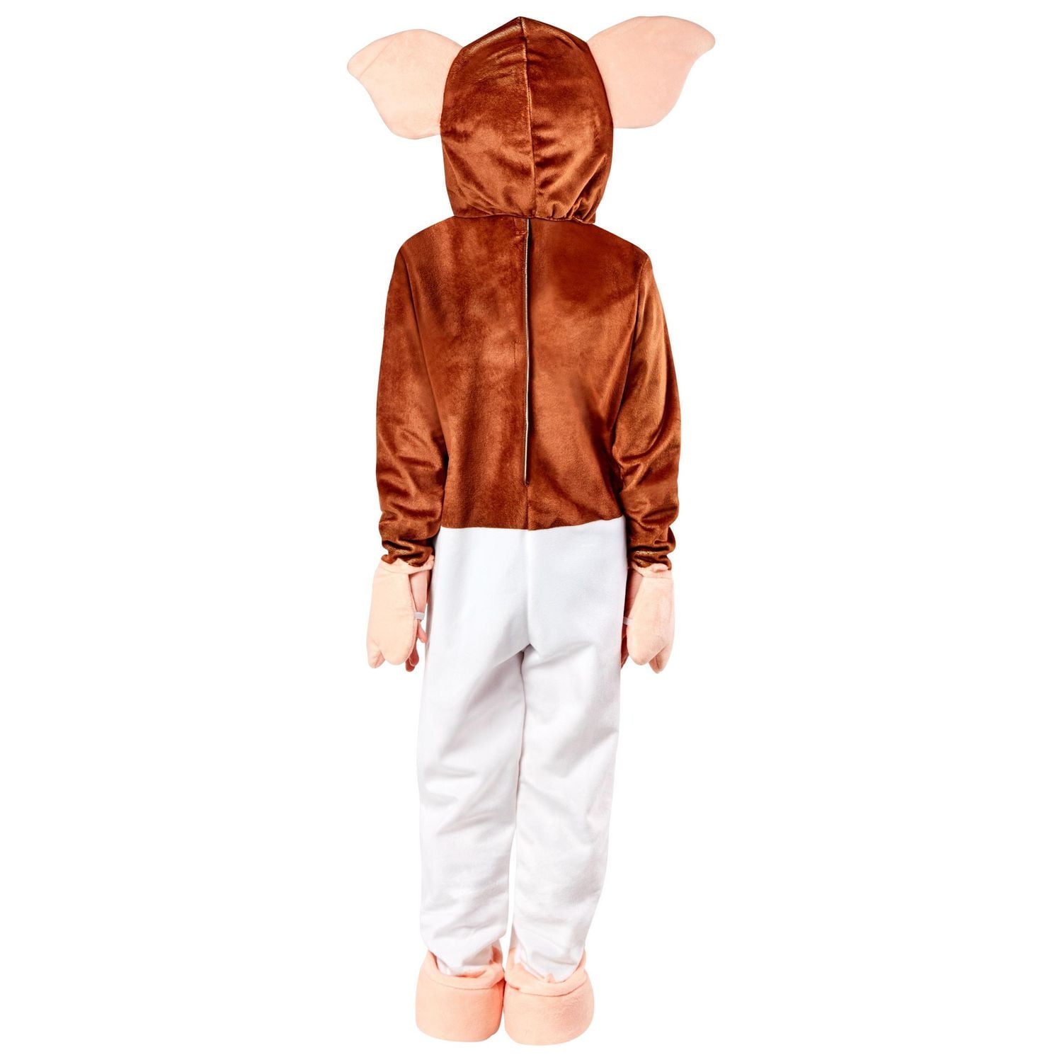 Déguisement Gremlins Gizmo pour nourrisson/tout-petit