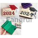 thumbnail image 4 of For Graduation Card Holder Gift Card Box Party, 4 of 5
