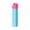 A001- Blue, variant on Stain Pen Stain Remover Pen 4 Inch Oil Stain Remover for Clothes Travel Stain Remover No Wash Spot Remover for Clothes Laundry Essentials Red 1 Pack