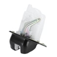 thumbnail image 1 of Actuador de bloqueo del pestillo trasero Unique Bargains 90502-CY00A para Nissan Pathfinder 2009-2012 para Nissan Quest 2011-2017 Actuador de bloqueo de la puerta trasera 90502CY00A/NI1911106C 4 pines, 1 of 7