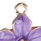 thumbnail image 4 of 50pcs brazalete enchados enchados joyas que hacen joyas de colgantes que hacen encantos para bricolaje, 4 of 5