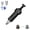 #a, variant on Grease Fitting Cleaner Tool, 600 PSI Grease Zerk Unclogger with M6 M8 Adapters, High Pressure Lubrication Tool for Automotive, Farm and Industrial Equipment Maintenance