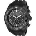 thumbnail image 2 of Invicta Men's 26308 Speedway Quartz Multifunction Gunmetal Dial Watch, 2 of 4