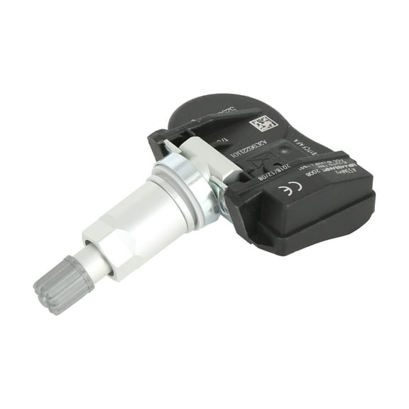 52933-D4100 433MHz Car Tire Pressure Monitor TPMS Sensor for for Hyundai 2016-2019