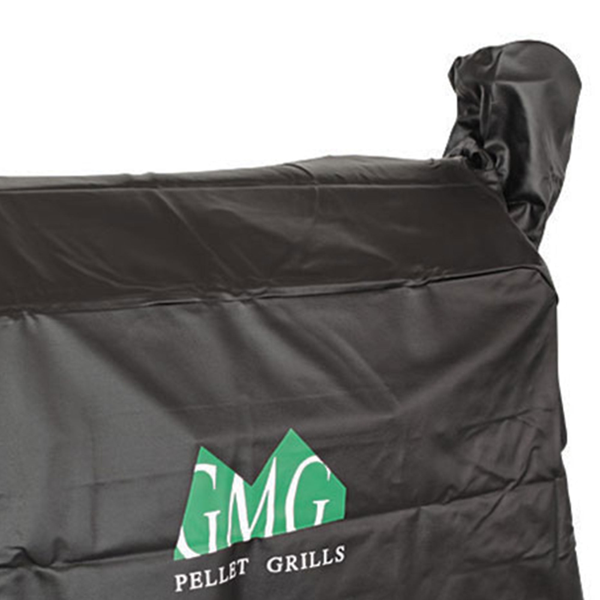Buy Green Mountain Grill Jim Bowie Grill Cover Online at Lowest Price