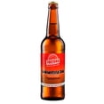 thumbnail image 2 of Six Pack Cerveza Fortuna Sourindo Con Tamarindo 355 ml, 2 of 2