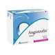 thumbnail image 3 of Angiotrofin comprimidos 30 pzas de 30 mg c/u, 3 of 4